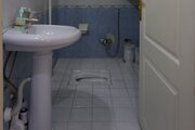 آپارتمان مبله تکخواب لوکس در پونک