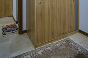 آپارتمان مبله تکخواب آریا در مرزداران