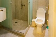آپارتمان مبله دو خوابه گلخانه 2 در دروس