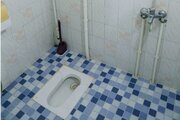 ویلا جنگلی سه خواب استخردار در کتالم و سادات شهر