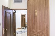 آپارتمان مبله سه خواب لوکس در الهیه تهران