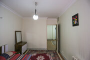 آپارتمان تکخواب در ایرانشهر(سهیل)