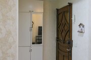 آپارتمان مبله تکخواب در تهرانپارس(2)