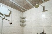 آپارتمان مبله دوخواب در مهرآباد
