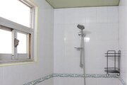 آپارتمان مبله دوخواب 6 در جنت آباد جنوبی