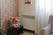 آپارتمان مبله تکخواب گلاره در پونک