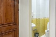 آپارتمان مبله تکخواب 4 در شریعتی