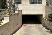 آپارتمان مبله تک خواب در تهران