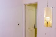آپارتمان مبله تکخواب لوکس خیابان شریعتی 15