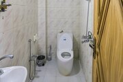 آپارتمان مبله تک خواب در سهروردی 7