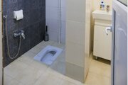 آپارتمان مبله تکخواب شیک و دنج در جنت آباد شمالی