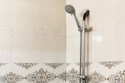 آپارتمان مبله تکخواب در پیروزی 2