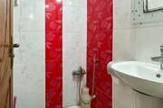 آپارتمان مبله تکخواب کوهسار5 در سیمون بولیوار