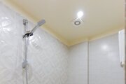 آپارتمان مبله تکخواب V4 در جنت آباد شمالی