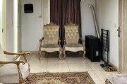آپارتمان مبله تکخواب فرجام 7 در نارمک