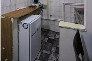 سوئیت 25 متری در خیابان قزوین