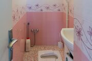 آپارتمان مبله دوخواب آسایش 3 در شهرک گلستان