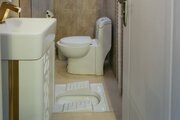 آپارتمان مبله تک خواب رنگارنگ در پیروزی