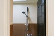آپارتمان مبله دوخواب 21 در استاد معین