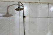 آپارتمان دوخواب در تهرانپارس