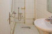 آپارتمان مبله دوخواب در خیابان پلیس (3)