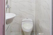 سوئیت مبله رزیدنس روم بازار بزرگ تهران 5