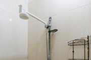 آپارتمان مبله دوخواب مخبری 5 در پونک