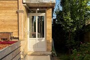 ویلا یک خواب گلبهار در وشمه سرای ماسال