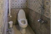 آپارتمان مبله تکخواب اندرزگو a3