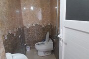 کلبه دوبلکس دو خواب در روستا طاسکوه