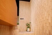 سوئیتVIPدر خانه مسافر در اصفهان