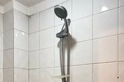 آپارتمان مبله تک خواب 18 در شریعتی