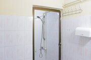 آپارتمان مبله دو خواب در پونک (2)