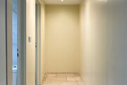 آپارتمان مبله تکخواب 21 در میدان حر