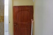 سوئیت مبله در سیدخندان