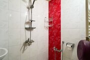 آپارتمان مبله دوخواب کوهسار 4 در سیمون بولیوار