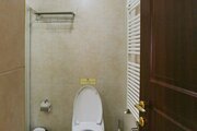 آپارتمان تکخواب 85 متری ویژه در جردن