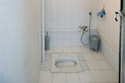 آپارتمان مبله تکخواب یاس در شهرک گلستان