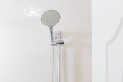 آپارتمان مبله تکخواب گلاره در پونک