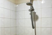 آپارتمان مبله تک خواب در شریعتی 7