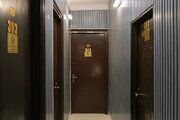 سوئیت اسلامی واحد 206 در بلوار کشاورز