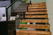 ویلا دوبلکس استخر جکوزی دار چهارخواب موسوی در کرج