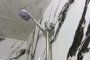 سوئیت جاسمین 7 در پیامبر شرقی