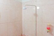 آپارتمان مبله دو خواب 2 در یادگار