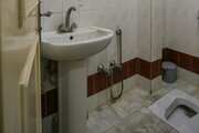 آپارتمان مبله دنج 4 در تهرانپارس غربی