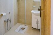 آپارتمان مبله دوخواب جکوزی دار1 در اقدسیه