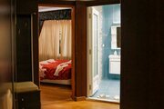 آپارتمان طلوع 2 مبله در کیش
