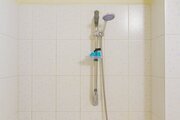 واحد دوخواب در هتل آپارتمان جمهوری