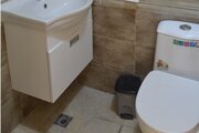 آپارتمان مبله دو خواب در بلوار فرحزادی