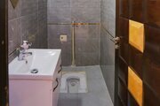 آپارتمان مبله دو خواب جکوزی دار نارمک
